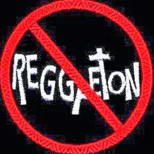 Meet your Posher, Kbrons